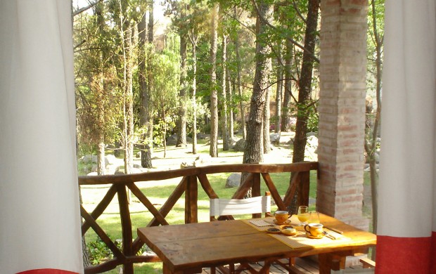 home_desayu3