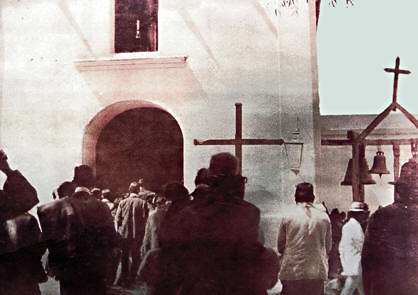 IglesiaSJY02