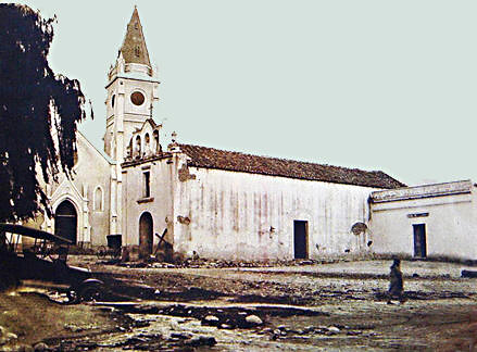 IglesiaSJY03