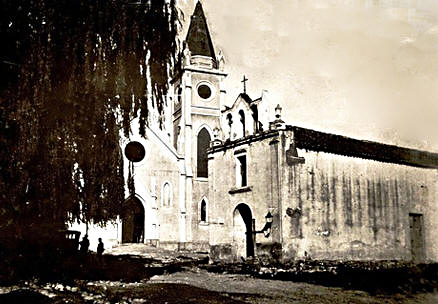 IglesiaSJY04