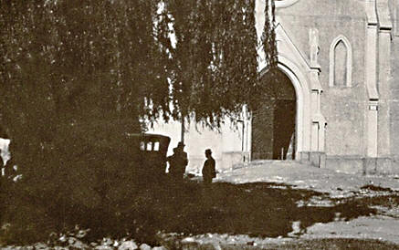 IglesiaSJY05