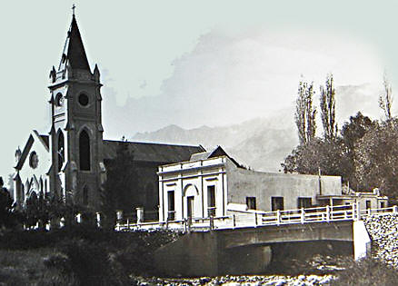 IglesiaSJY06