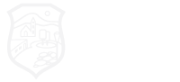 Mesa de trabajo 1