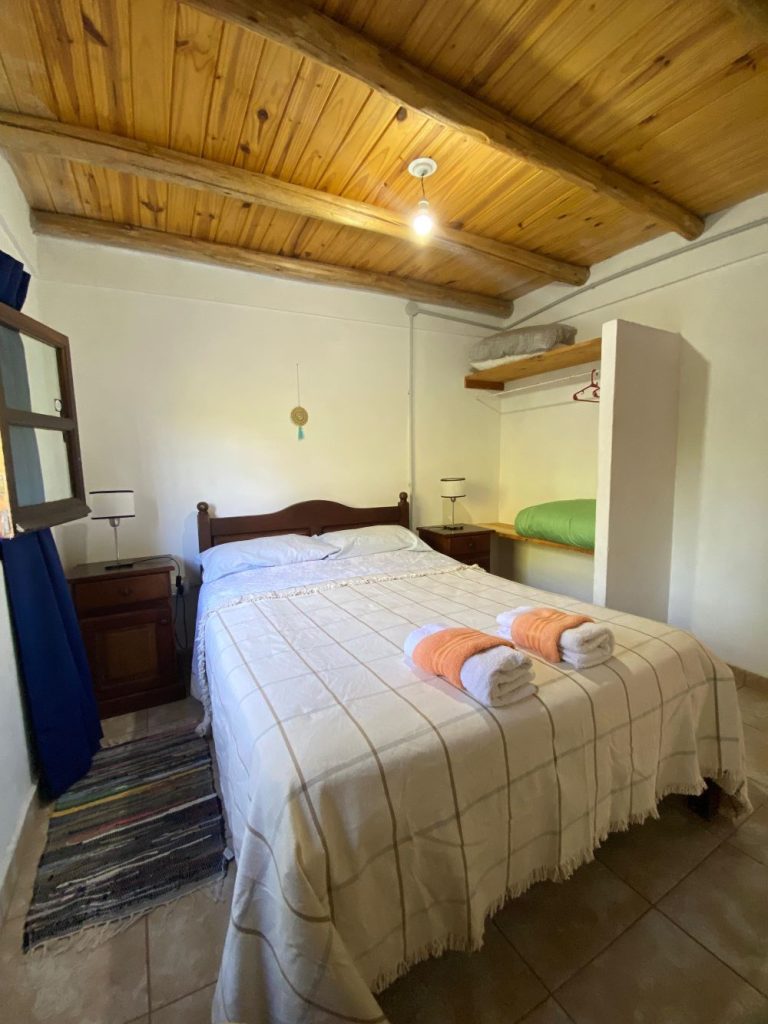 EL VERGEL SAN JAVIER (12)
