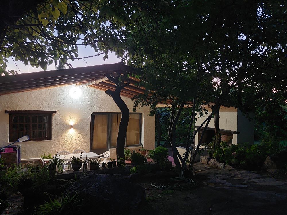 EL VERGEL SAN JAVIER (3)
