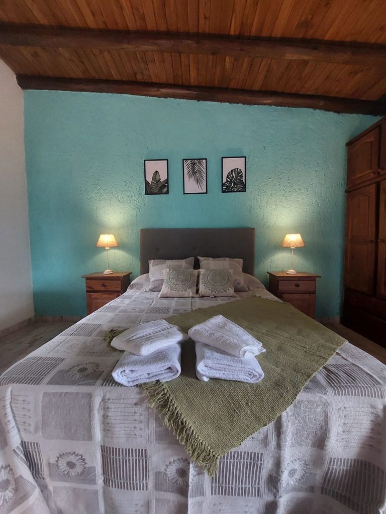 EL VERGEL SAN JAVIER MONOAMBIENTE (1)