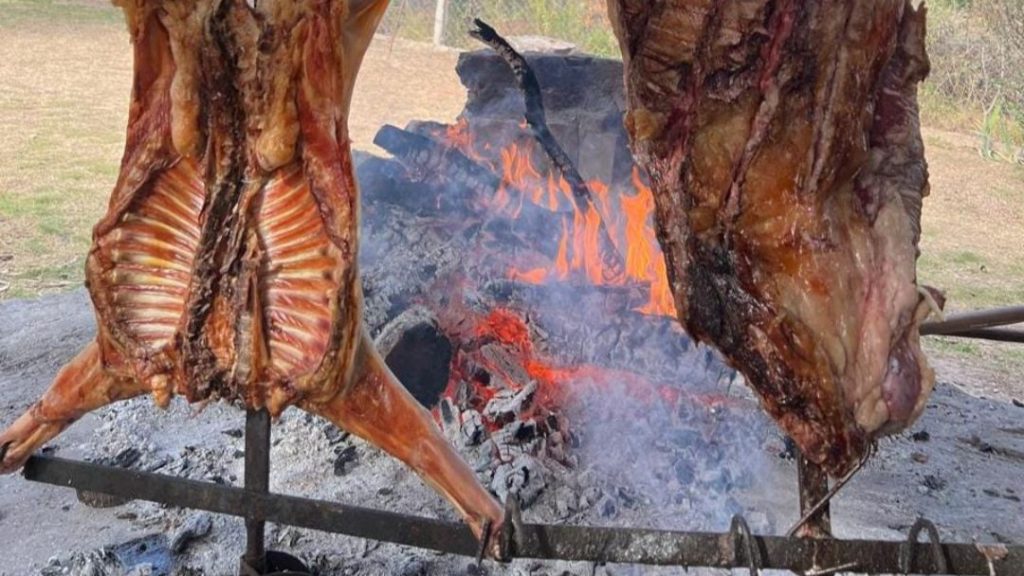 parrilla martin fierro (2)