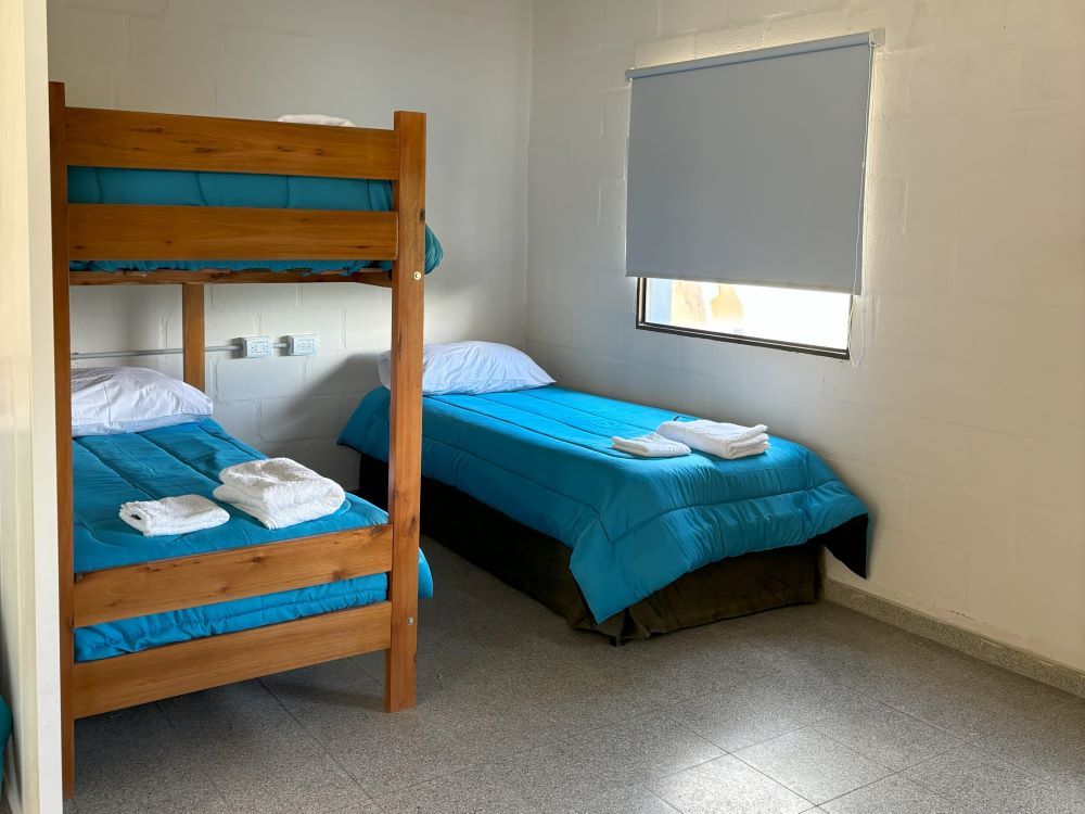 room (1)