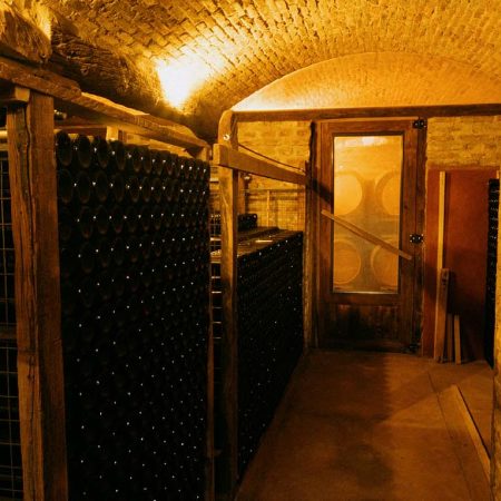 Cava-5