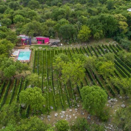 Hotel-Bodega-Araoz-De-Lamadrid-San-Javier-Exterior