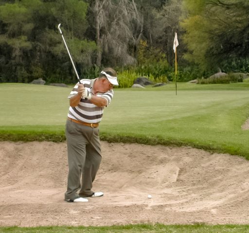 golf-yacanto-traslasierra-(1)