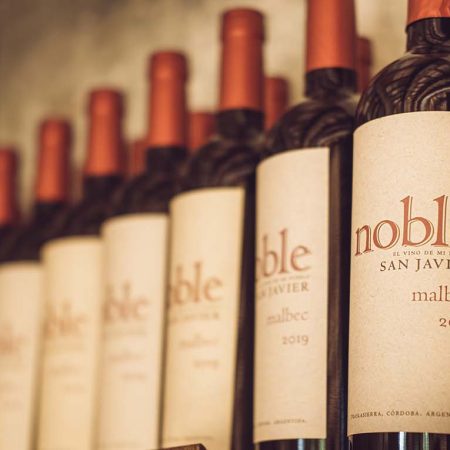 vinos-el-noble