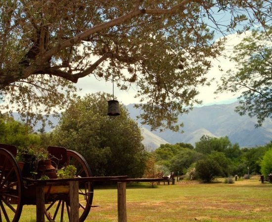 vistas-de-El-Pucara2